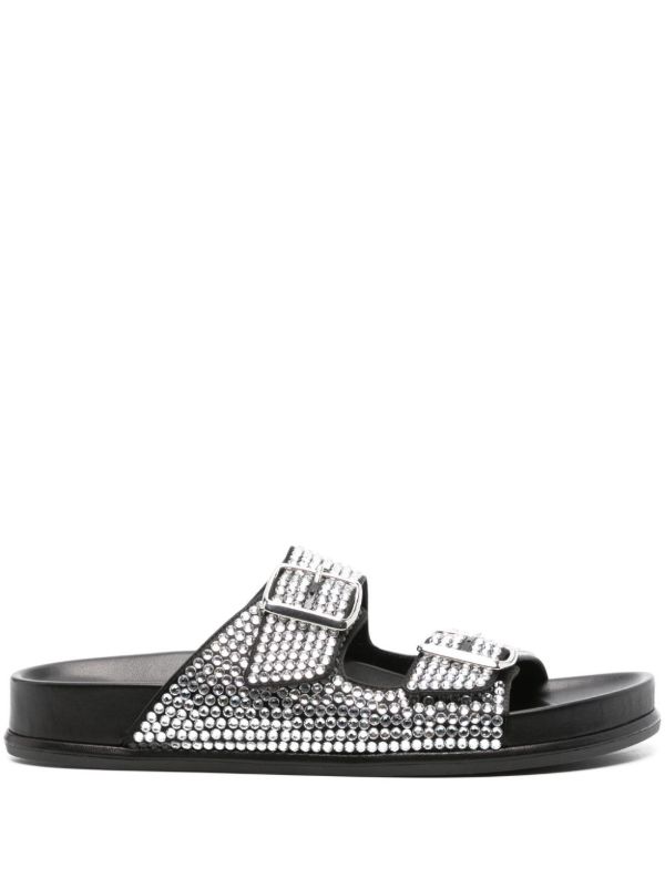 René Caovilla Emma Sandals | Browns Sandals