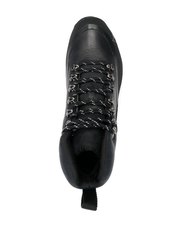 ROA Andreas Boots | Browns Boots