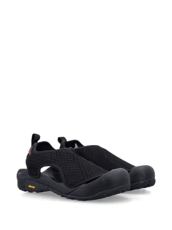 ROA Arpy Sandals | Browns Sandals