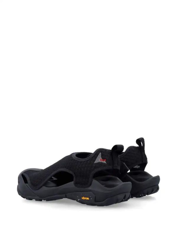 ROA Arpy Sandals | Browns Sandals