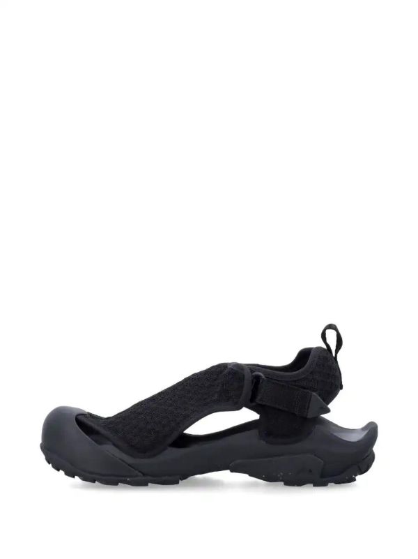 ROA Arpy Sandals | Browns Sandals