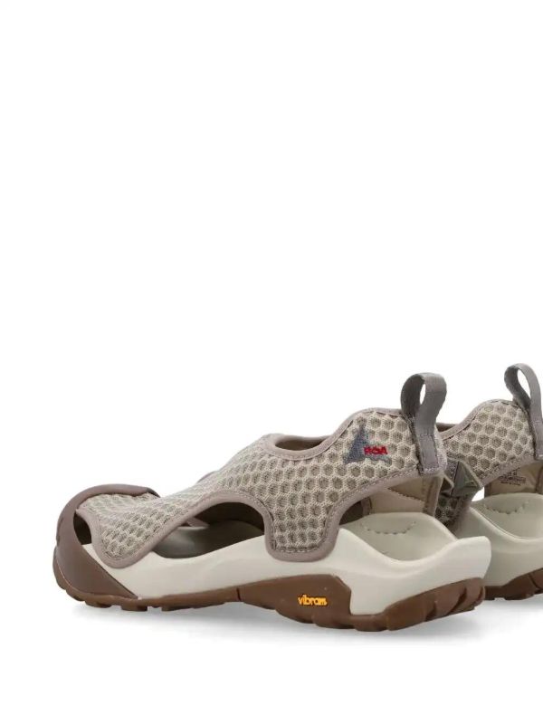 ROA Arpy Sandals | Browns Sandals