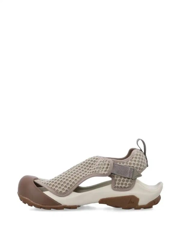 ROA Arpy Sandals | Browns Sandals