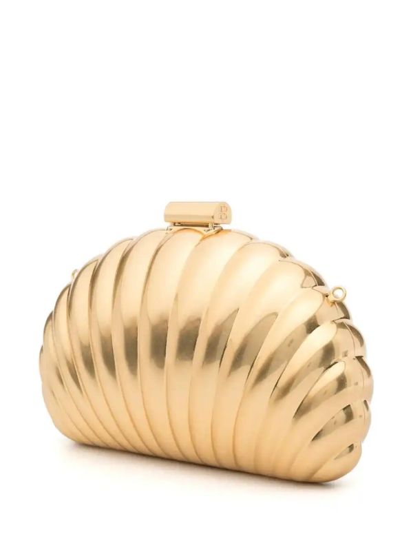 Simkhai Monet Clutch Bag | Browns Clutch Bags