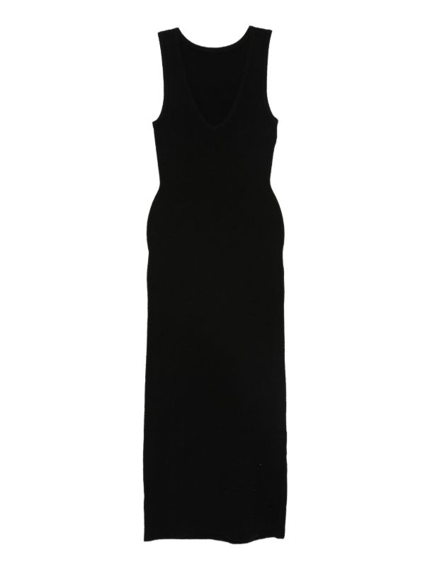 SIR. Chiara maxi dress | Browns Day Dresses