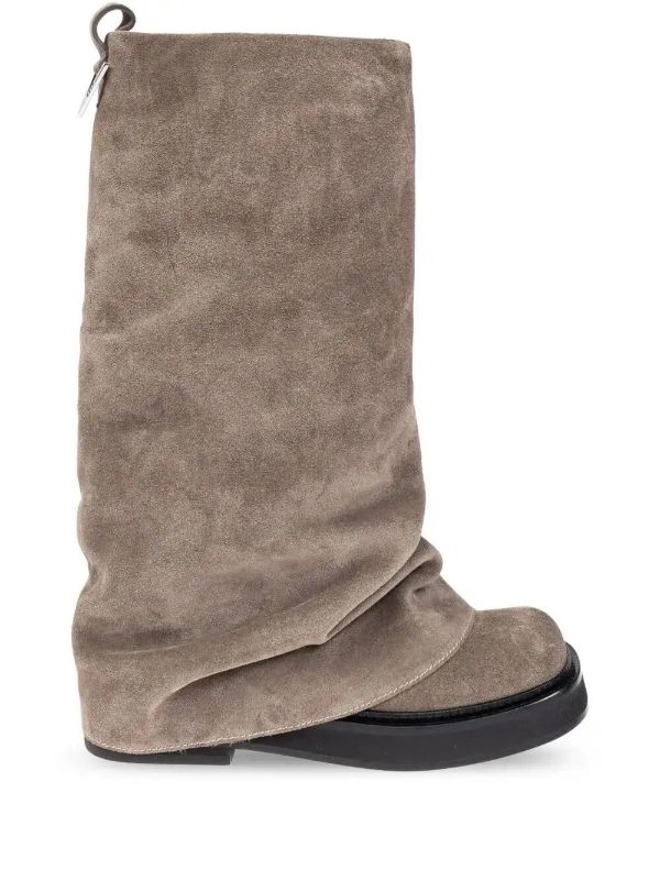 The Attico Robin boots | Browns Boots