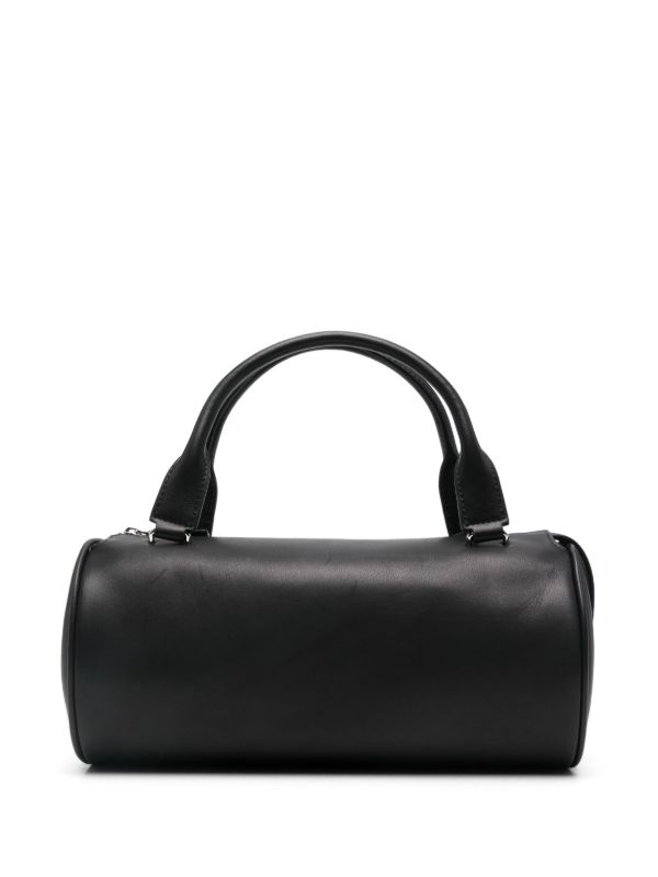 The Row Edith Tote Bag | Browns Tote Bags The Row Edith Tote Bag | Browns Tote Bags