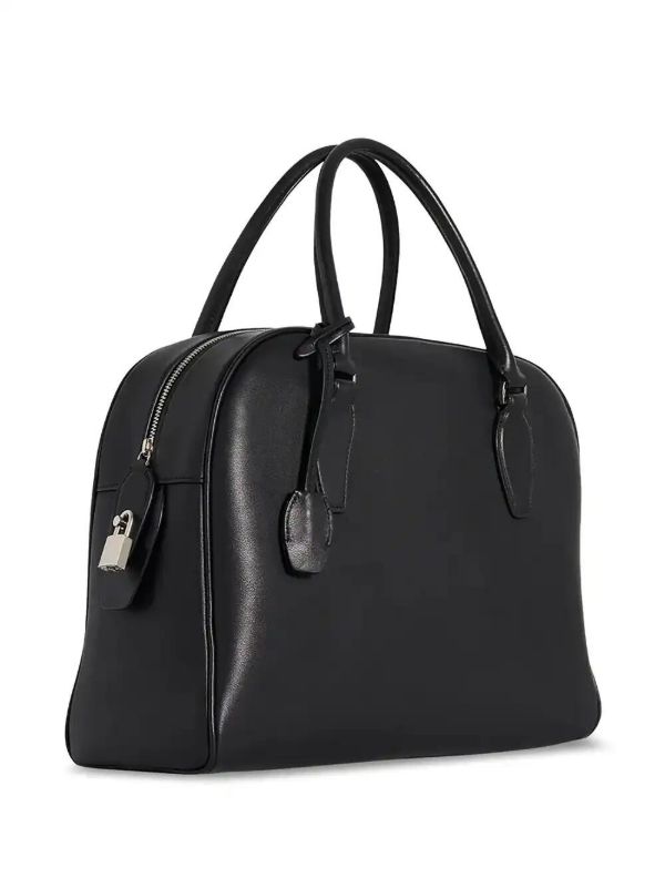 The Row India Tote Bag | Browns Tote Bags