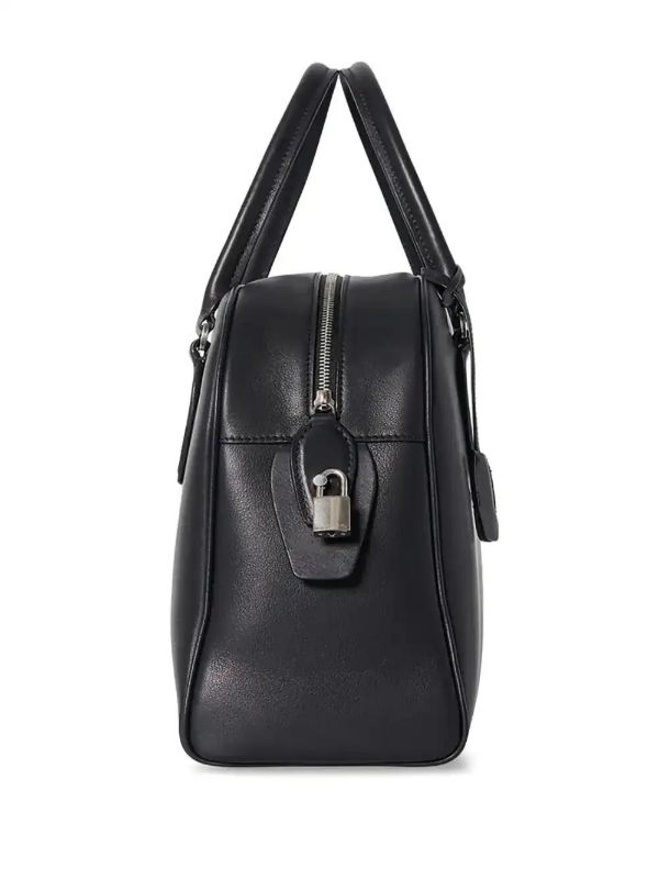 The Row India Tote Bag | Browns Tote Bags
