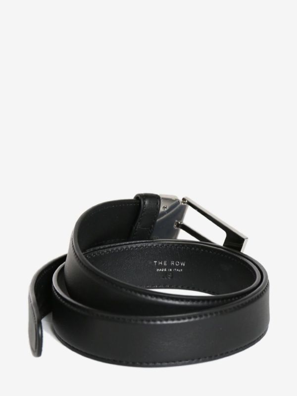 The Row Jewel Belt | Browns Belts