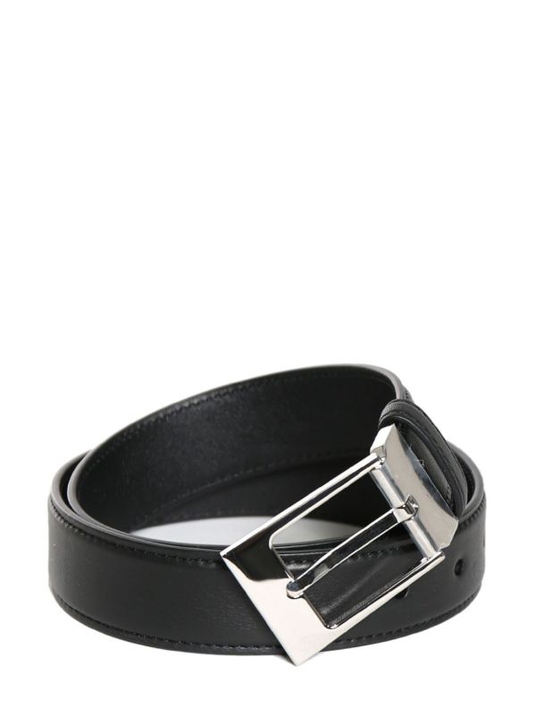The Row Jewel belt | Browns Belts