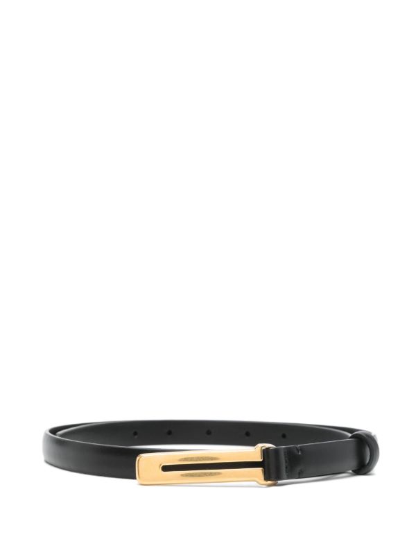 The Row Kuk belt | Browns Belts
