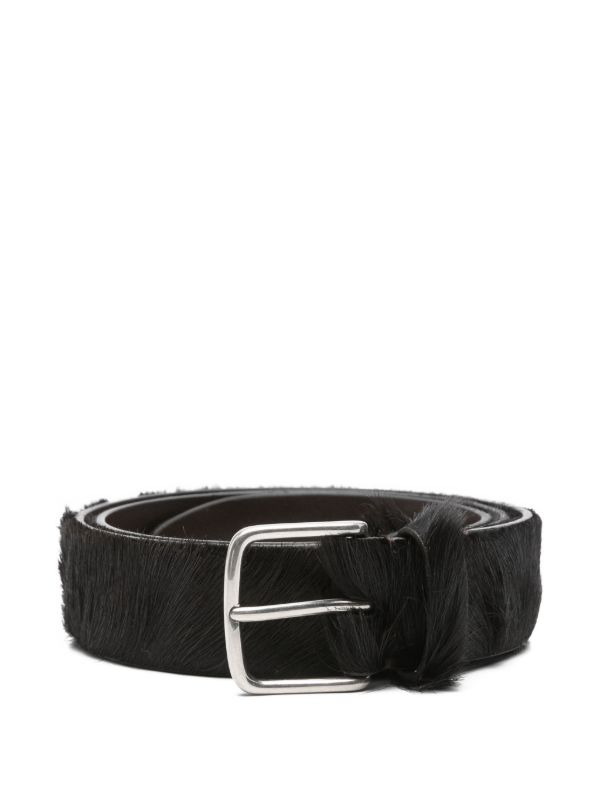The Row Maxi Classic belt | Browns Belts