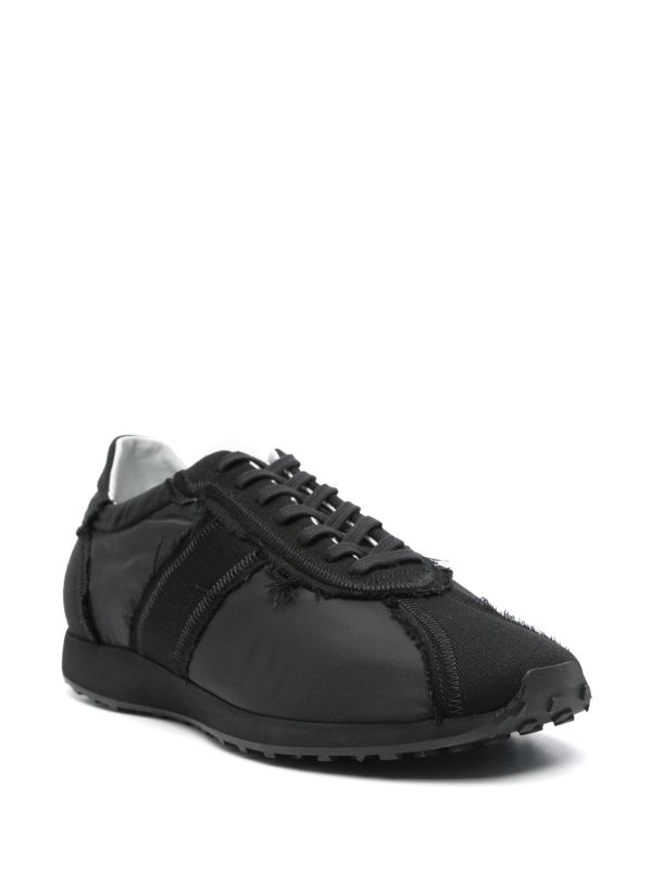 The Row Mica Sneakers | Browns Low-Tops