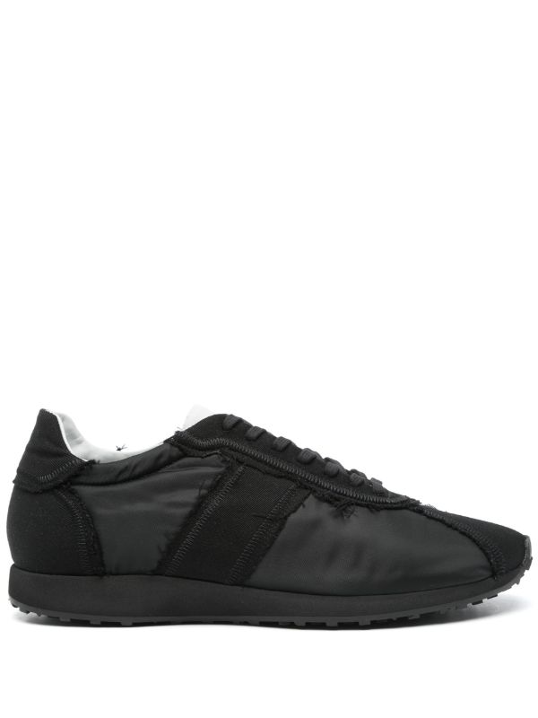 The Row Mica sneakers | Browns Low-Tops