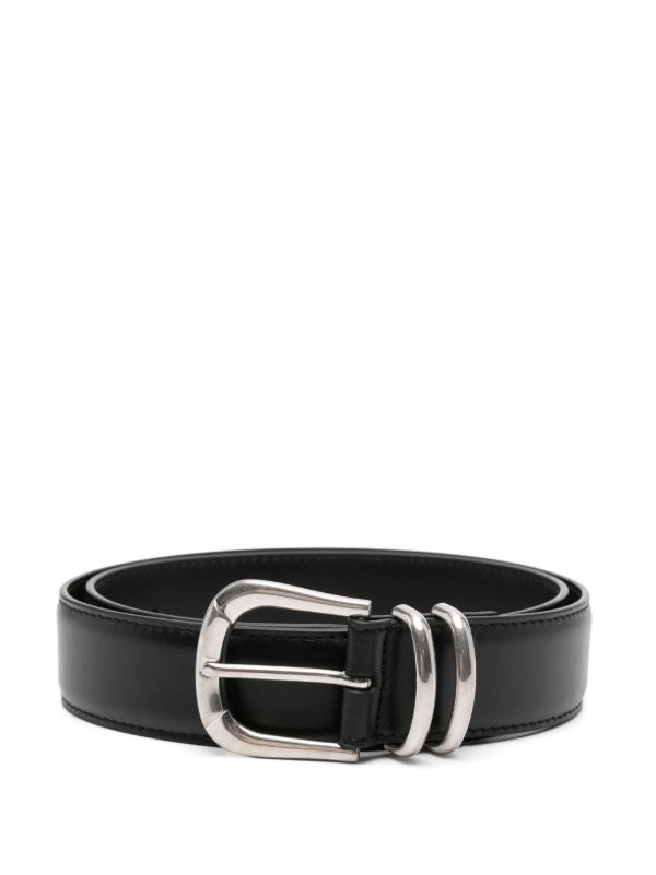 The Row Vintage belt | Browns Belts