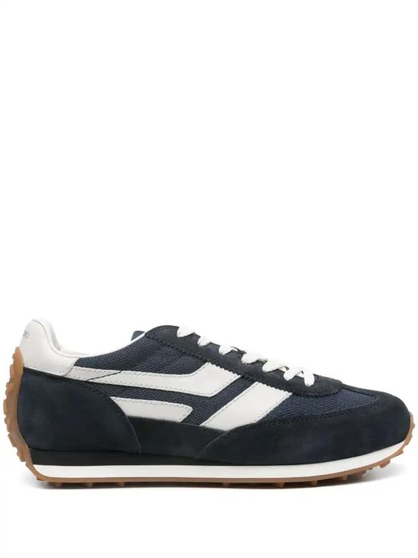 TOM FORD Mick sneakers | Browns Low-Tops