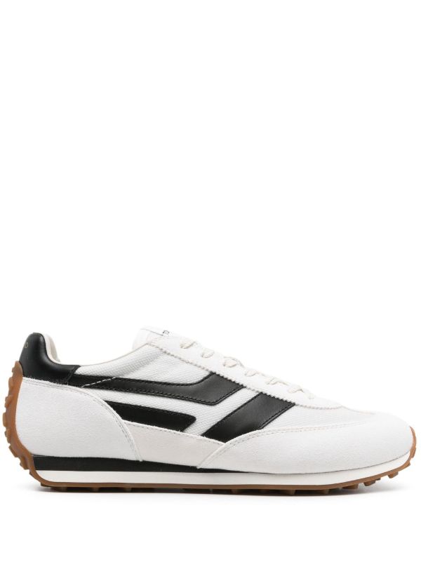 TOM FORD Mick sneakers | Browns Low-Tops
