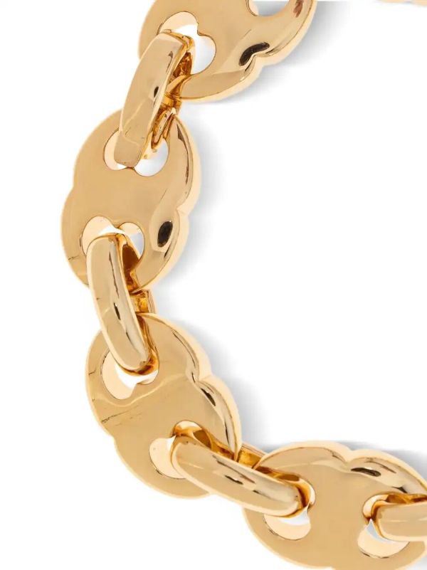 Tory Burch Gemini Bracelet | Browns Bracelets