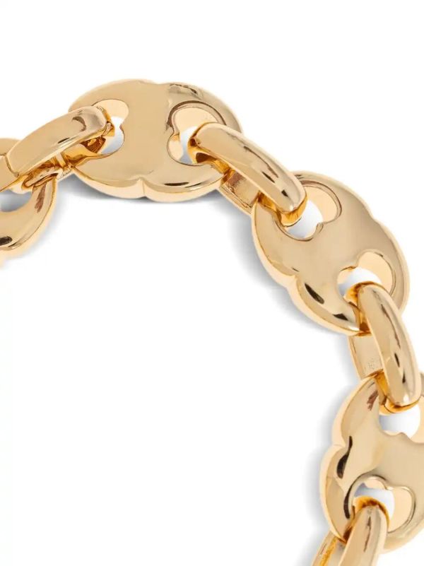 Tory Burch Gemini Bracelet | Browns Bracelets
