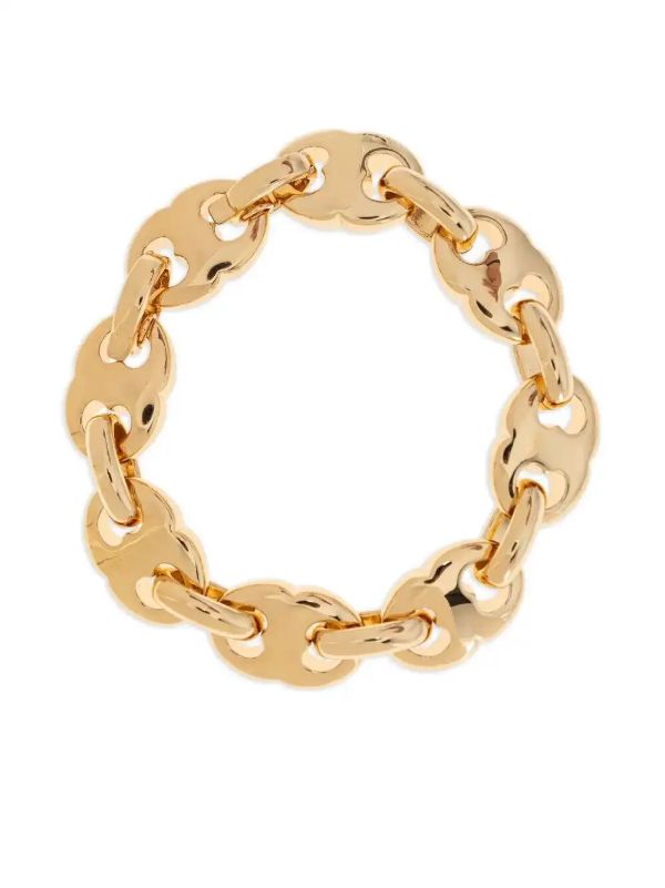 Tory Burch Gemini bracelet | Browns Bracelets Tory Burch Gemini bracelet | Browns Bracelets