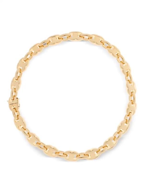 Tory Burch Gemini necklace | Browns Necklaces Tory Burch Gemini necklace | Browns Necklaces