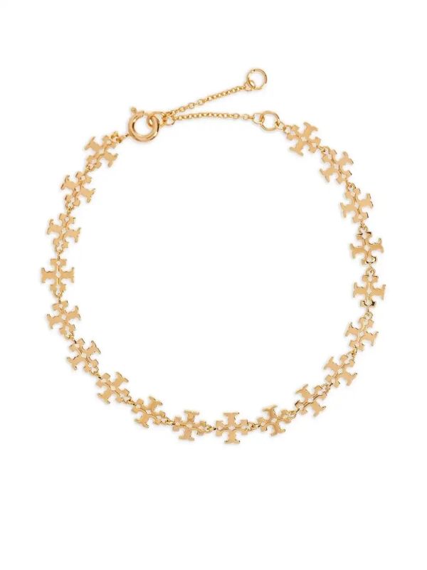 Tory Burch Kira bracelet | Browns Necklaces Tory Burch Kira bracelet | Browns Necklaces