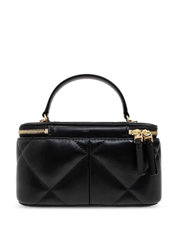 Tory Burch Kira Mini Bag | Browns Mini Bags