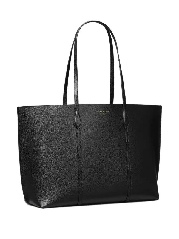 Tory Burch Perry Tote Bag | Browns Tote Bags