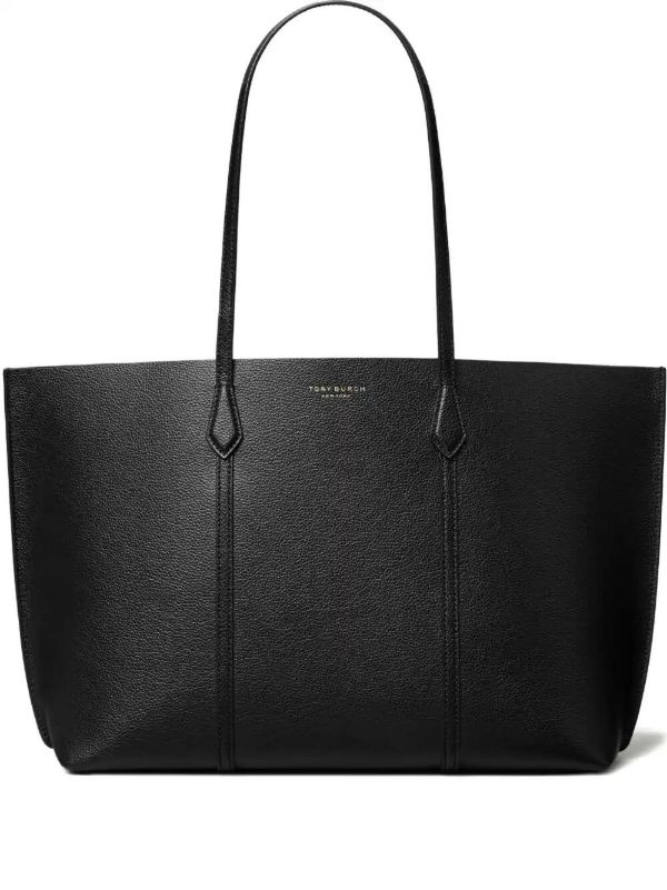 Tory Burch Perry tote bag | Browns Tote Bags
