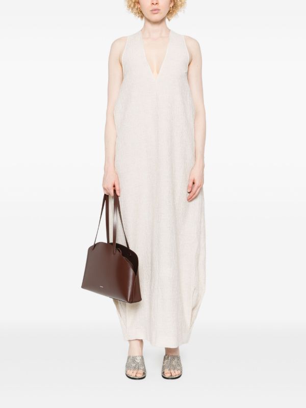 TOVE Eladia Maxi Dress | Browns Day Dresses