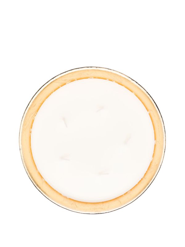 TRUDON Gloria Candle | Browns Candles