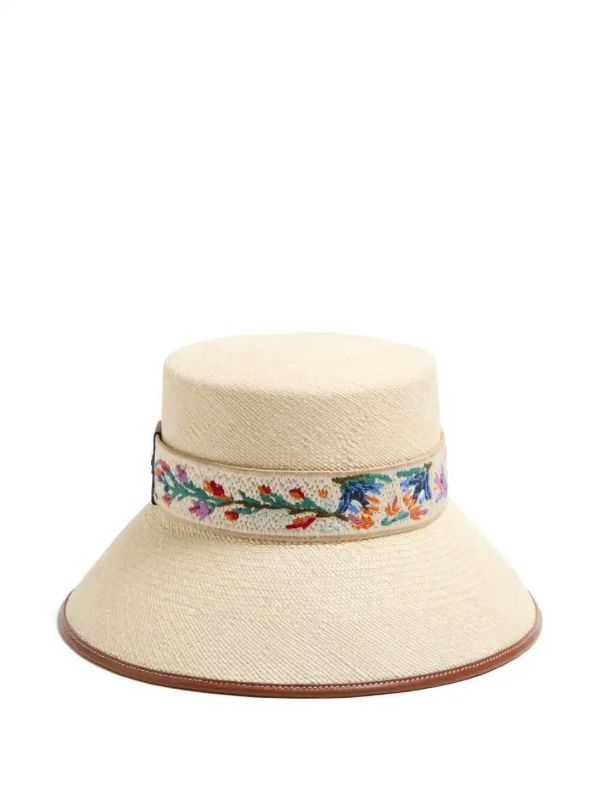 Valentino Garavani Antibes Hat | Browns Hats