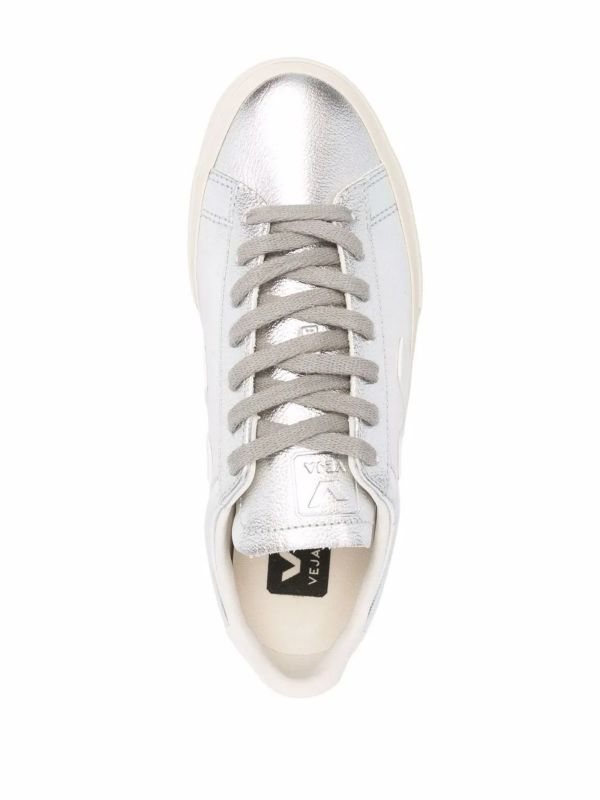 VEJA Campo Low-top Sneakers | Browns Low-Tops