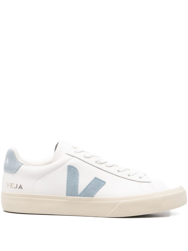 VEJA Campo Sneakers | Browns Sneakers