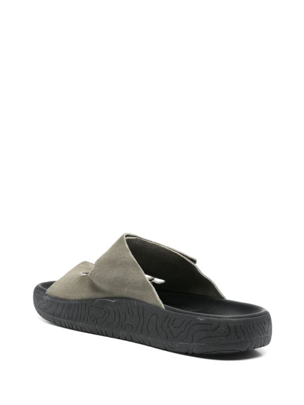 VEJA Etna Sandals | Browns Sandals
