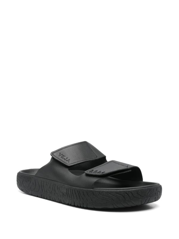 VEJA Etna Sandals | Browns Sandals
