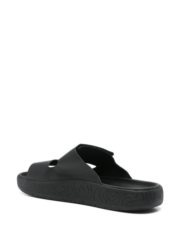 VEJA Etna Sandals | Browns Sandals