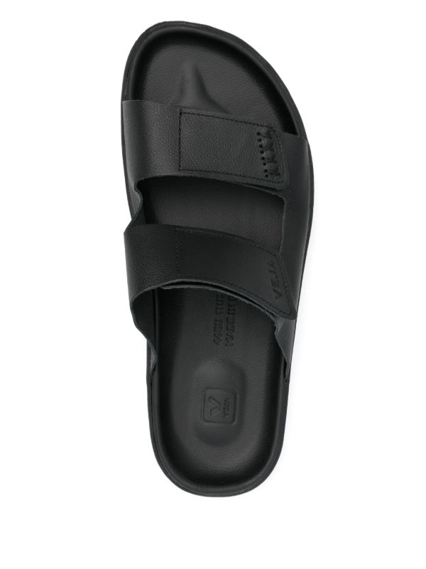 VEJA Etna Sandals | Browns Sandals
