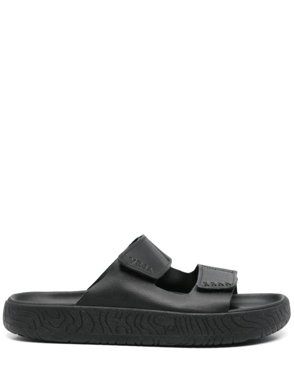 VEJA Etna sandals | Browns Sandals