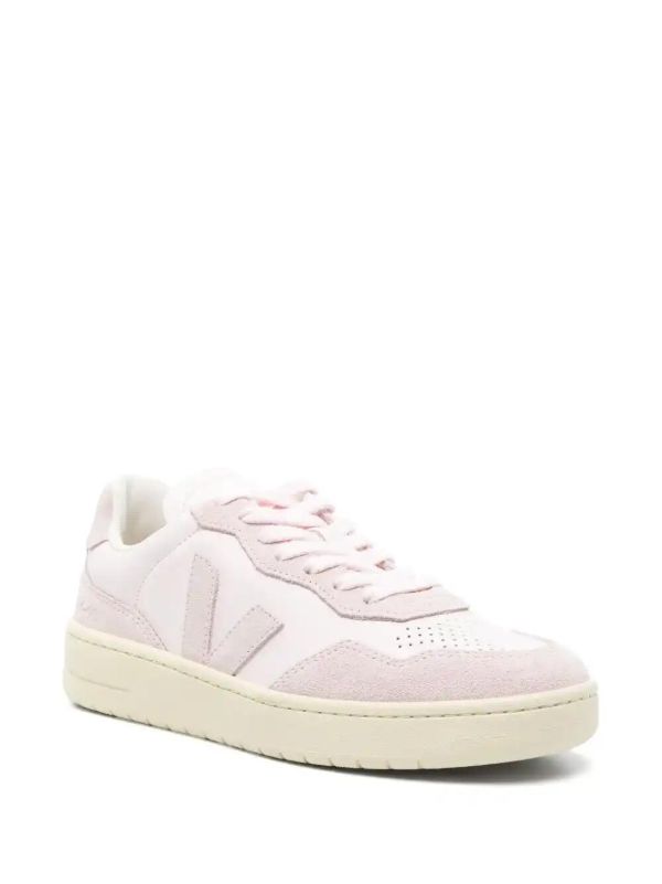 VEJA V-90 Sneakers | Browns Low-Tops