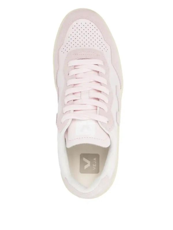 VEJA V-90 Sneakers | Browns Low-Tops