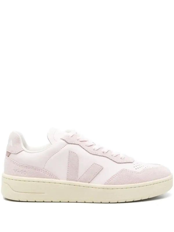 VEJA V-90 sneakers | Browns Low-Tops