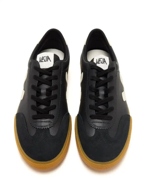 VEJA Volley Sneakers | Browns Low-Tops