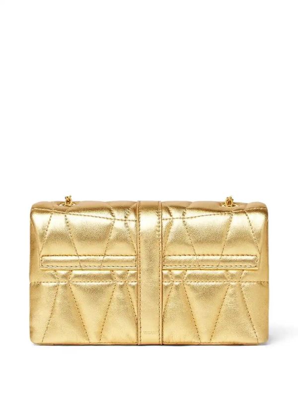 Versace Kleio Mini Bag | Browns Mini Bags
