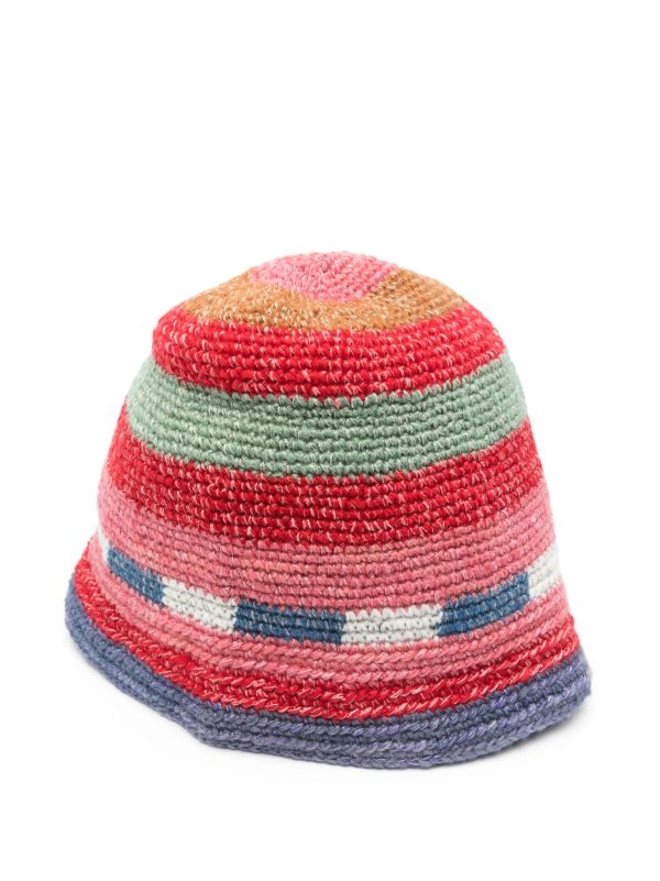 visvim Meda hat | Browns Hats