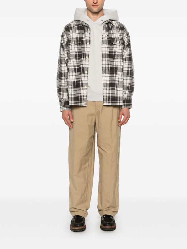 Visvim Russo Chinos | Browns Chinos