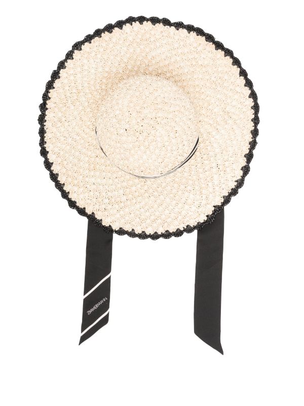 ZIMMERMANN Zim Hat | Browns Hats
