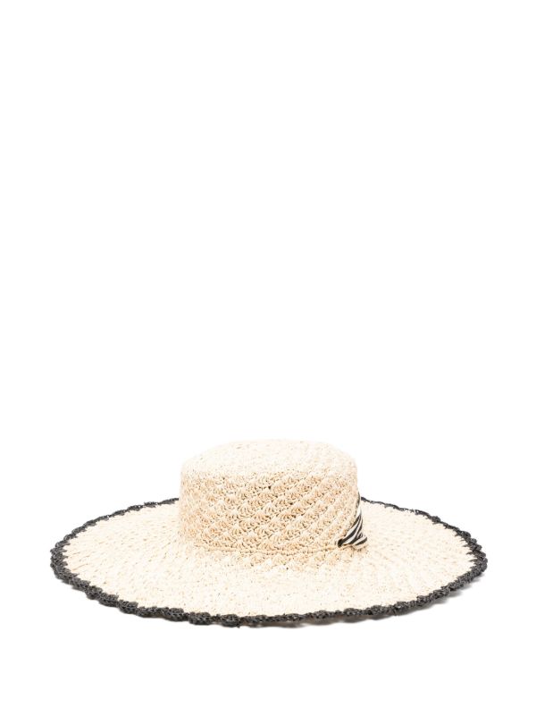ZIMMERMANN Zim hat | Browns Hats