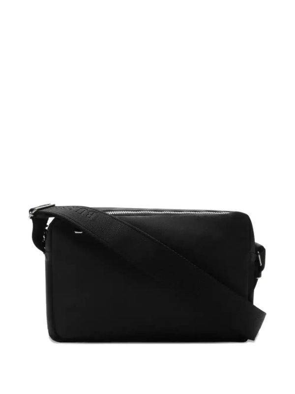 Burberry Orkney Cross Body Bag | Browns Messenger Bags